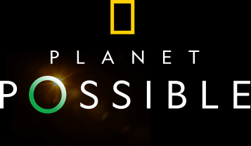 Planet Possible